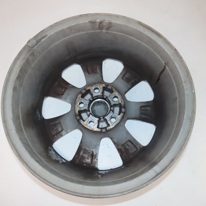 Jante aluminium occasion  Opel INSIGNIA A A trois volumes (G09) 2.0 cdti (69) (2013-2017)   13235010  4