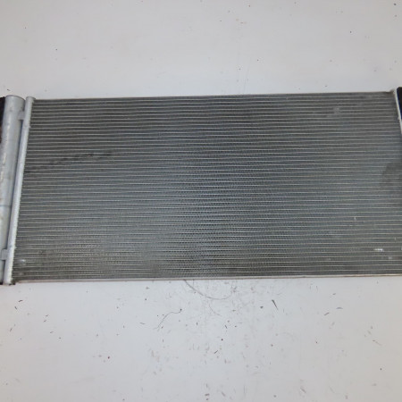 Condenseur clim occasion  Mini MINI CLUBMAN (F54) Cooper (2014)   64509271204 