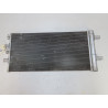 Condenseur clim occasion  Mini MINI CLUBMAN (F54) Cooper (2014)   64509271204  miniature 3