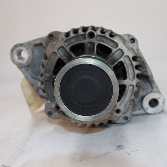 Alternateur occasion  Opel INSIGNIA A A trois volumes (G09) 2.0 cdti (69) (2013-2017)   95531290  1