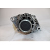 Alternateur occasion  Opel INSIGNIA A A trois volumes (G09) 2.0 cdti (69) (2013-2017)   95531290  miniature 4