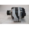 Alternateur occasion  Opel INSIGNIA A A trois volumes (G09) 2.0 cdti (69) (2013-2017)   95531290  miniature 4