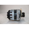 Alternateur occasion  Opel INSIGNIA A A trois volumes (G09) 2.0 cdti (69) (2013-2017)   95531290  miniature 4