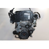 Moteur diesel occasion  Opel INSIGNIA A A trois volumes (G09) 2.0 cdti (69) (2013-2017)   A20DTH-INSIGNIA-6V  miniature 5