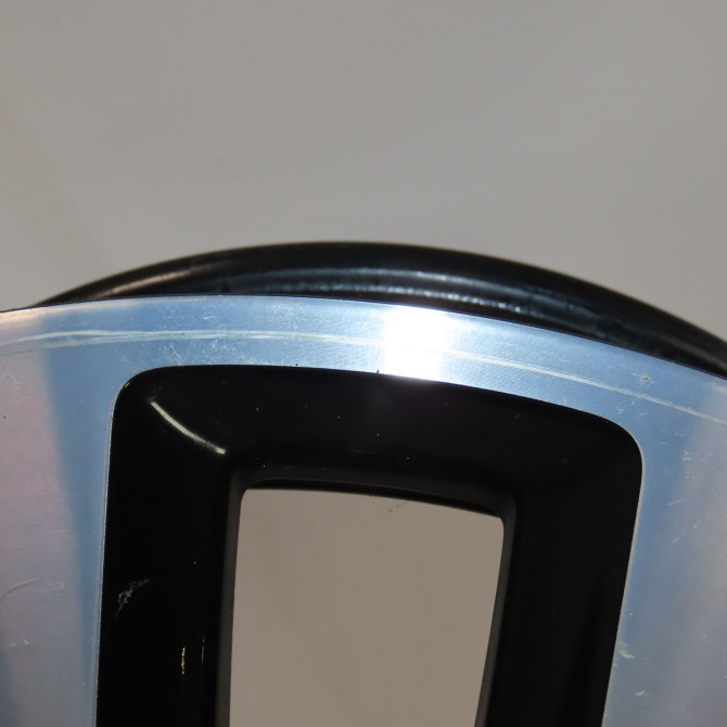 Jante aluminium occasion  Renault CAPTUR I (J5_, H5_) 1.3 tce 150 (j5nk, j5js) (2018)   403000765R  6