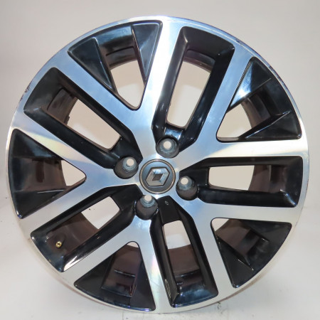 Jante aluminium occasion  Renault CAPTUR I (J5_, H5_) 1.3 tce 150 (j5nk, j5js) (2018)   403000765R 