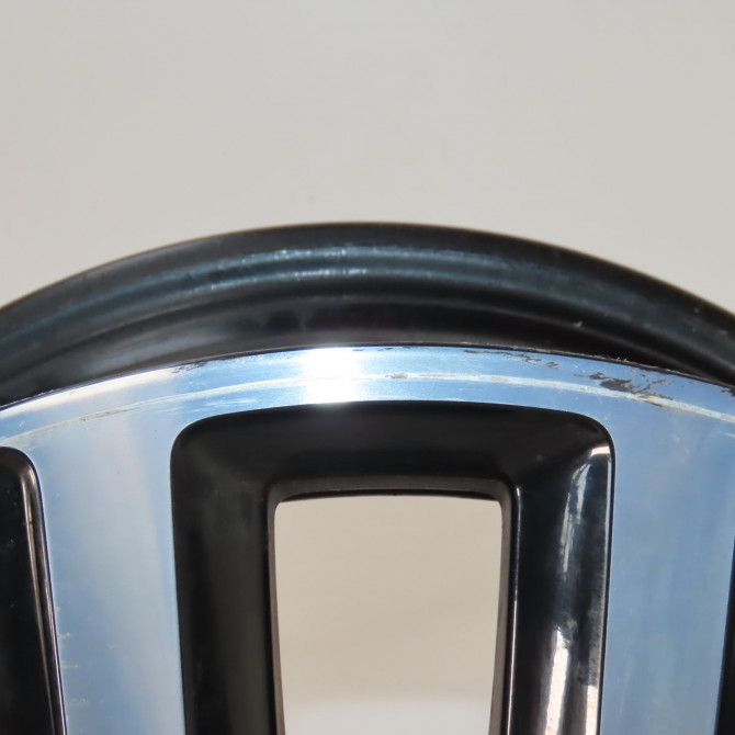 Jante aluminium occasion  Renault CAPTUR I (J5_, H5_) 1.3 tce 150 (j5nk, j5js) (2018)   403000765R  5