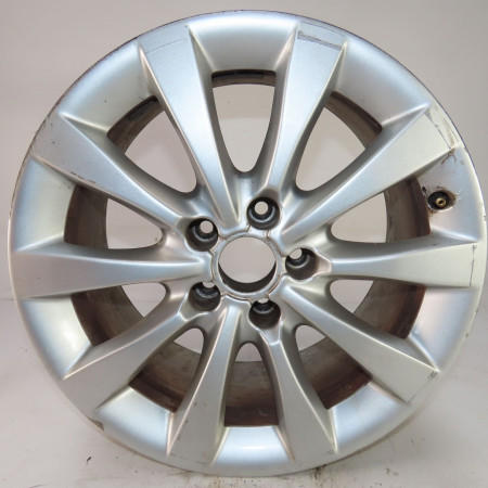 Jante aluminium occasion  Audi A4 B6 Décapotable (8H7) 1.8 t quattro (2003-2005)   4G0601025AG 