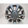 Jante aluminium occasion  RENAULT KOLEOS I Phase 1 06-2008->12-2011 2.0 DCI 16v 150ch   403002543R  miniature 6