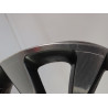 Jante aluminium occasion  RENAULT KOLEOS I Phase 1 06-2008->12-2011 2.0 DCI 16v 150ch   403002543R  miniature 6
