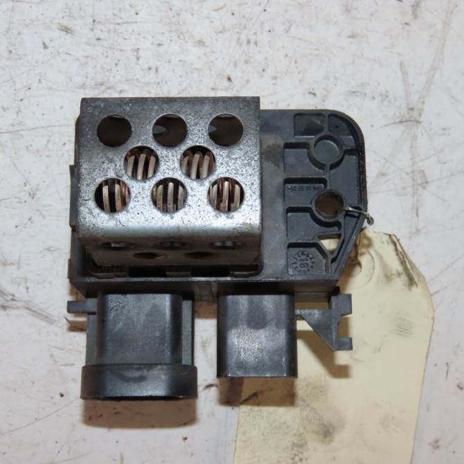  occasion  Peugeot 308 II (LB_, LP_, LW_, LH_, L3_) 1.5 bluehdi 100 (2018-2021) 5 portes   9673999980  1