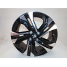 Jante aluminium occasion  Peugeot 2008 II (UD_, US_, UY_, UK_) 1.2 puretech 130 (2019)   9828186080  miniature 7