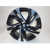 Jante aluminium occasion  Peugeot 2008 II (UD_, US_, UY_, UK_) 1.2 puretech 130 (2019)   9828186080  miniature 8