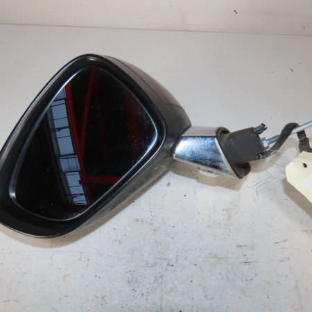 Retroviseur exterieur electrique gauche occasion  Citroën DS3 (SA_) 1.6 hdi 90 (2009-2015) 3 portes   8154AZ 