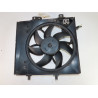 Moteur ventilateur radiateur occasion  Citroën C3 II (SC_) 1.4 hdi 70 (sc8hzc, sc8hr0, sc8hp4) (2009) 5 portes   1253P8  miniature 3