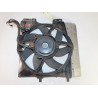 Moteur ventilateur radiateur occasion  Citroën C3 II (SC_) 1.4 hdi 70 (sc8hzc, sc8hr0, sc8hp4) (2009) 5 portes   1253P8  miniature 3