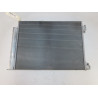 Condenseur clim occasion  Renault CLIO V (B7_) Tce 90 (b7mt) (2020)   921005FA0A  miniature 3