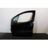 Porte avant gauche occasion  Peugeot PARTNER Camionnette/Monospace 1.6 hdi (2008) 4 portes   9002Z3  miniature 3