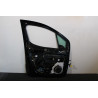 Porte avant gauche occasion  Peugeot PARTNER Camionnette/Monospace 1.6 hdi (2008) 4 portes   9002Z3  miniature 3