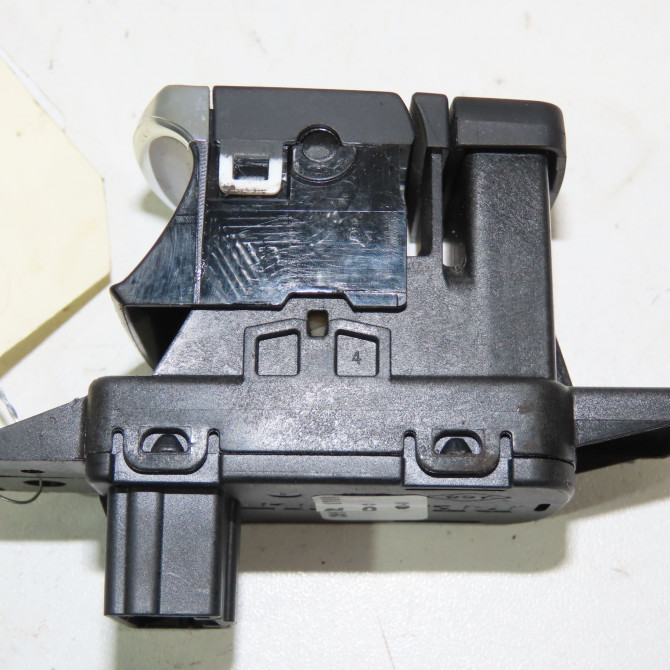 Interrupteur commande de frein a main occasion  Renault TALISMAN Grandtour (KP_) 2.0 blue dci 200 (kpal) (2019)   251752075R  4