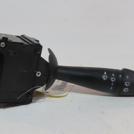 Commande essuie glace occasion  Dacia LODGY (JS_) 1.2 tce (jsay, jsm0) (2012)   8201168008 