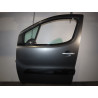 Porte avant gauche occasion  Peugeot PARTNER TEPEE 1.6 hdi 16v (2008) 5 portes   9002Z3  miniature 3