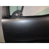 Porte avant gauche occasion  Peugeot PARTNER TEPEE 1.6 hdi 16v (2008) 5 portes   9002Z3  miniature 3