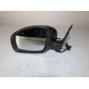 Retroviseur exterieur electrique gauche occasion  Skoda FABIA II (542) 1.2 tdi (2010-2014)   5J1857507E  miniature 3