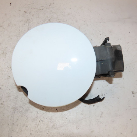 Volet de trappe carburant occasion  Renault CLIO IV (BH_) 1.5 dci 75 (2012) 5 portes   788307966R 