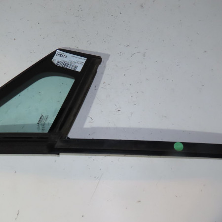  occasion  Renault CLIO IV (BH_) 1.5 dci 75 (2012) 5 portes   802621044R 