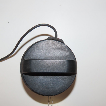 Bouchon reservoir a carburant occasion  Citroën C6 (TD_) 2.7 hdi (2005-2011)   1508N1 