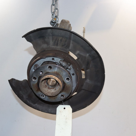 Fusee arg occasion  Bmw X1 (E84) Sdrive 20 d (2010-2015)   33326788049 