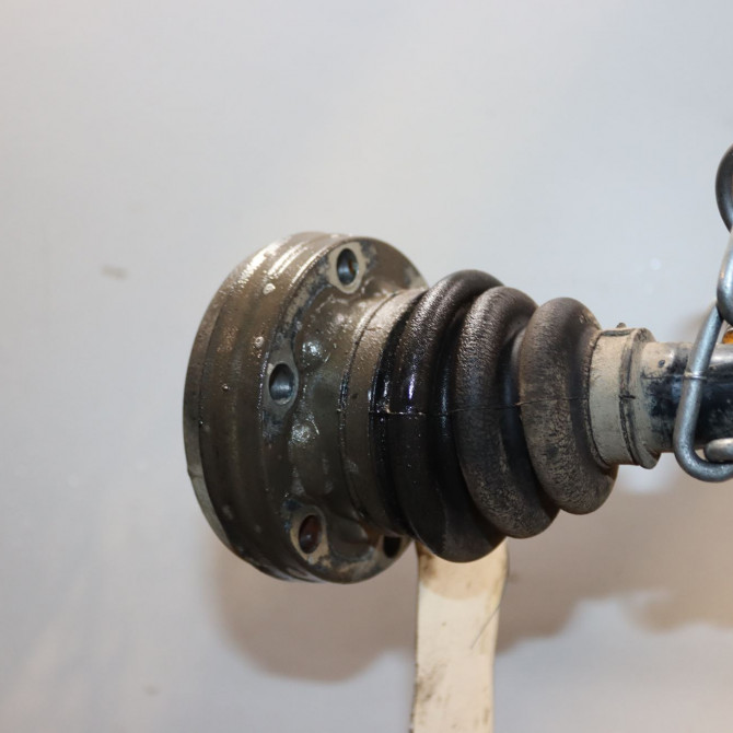 Transmission arrière gauche occasion  Bmw X1 (E84) Sdrive 20 d (2010-2015)   33207605485  2