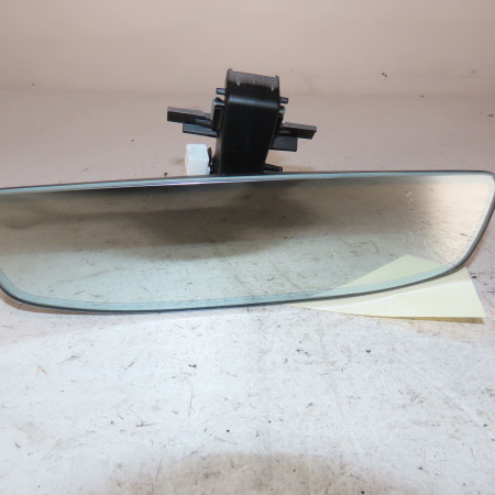 Retroviseur interieur occasion  Renault CLIO V (B7_) Tce 90 (b7mt) (2020)   963215715R 