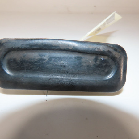 Actionneur coffre ar occasion  Citroën C6 (TD_) 2.7 hdi (2005-2011)   6490R3 