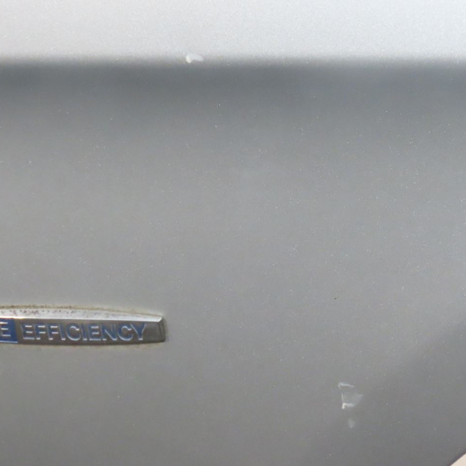 Aile avant droite occasion  Mercedes-benz CLASSE M (W166) Ml 250 cdi / bluetec 4-matic (166.004, 166.003) (2011-2015)   1668802600  2