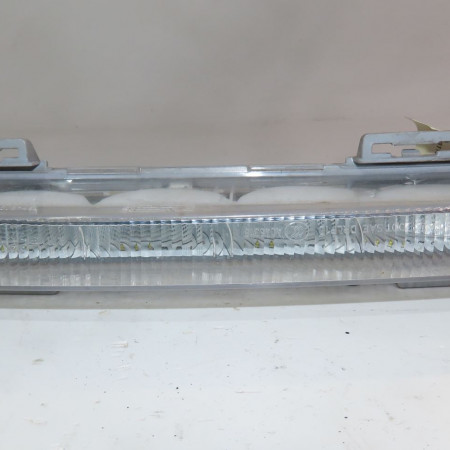 Feux position g occasion  Mercedes-benz CLASSE M (W166) Ml 250 cdi / bluetec 4-matic (166.004, 166.003) (2011-2015)   A2049065401 