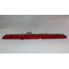Feux stop supplementaire occasion  Mercedes-benz CLASSE M (W166) Ml 250 cdi / bluetec 4-matic (166.004, 166.003) (2011-2015)   1668200056  miniature 2