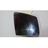 Glace  retroviseur exterieur droit occasion  Mercedes-benz CLASSE M (W166) Ml 250 cdi / bluetec 4-matic (166.004, 166.003) (2011-2015)   1668100219  miniature 2