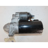 Démarreur occasion  Mercedes-benz CLASSE M (W166) Ml 250 cdi / bluetec 4-matic (166.004, 166.003) (2011-2015)   6519062300  miniature 4
