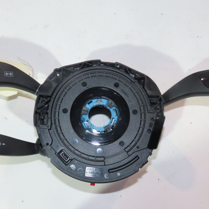 Bloc commodos occasion  Mercedes-benz CLASSE M (W166) Ml 250 cdi / bluetec 4-matic (166.004, 166.003) (2011-2015)   16690093029051  1