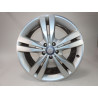 Jante aluminium occasion  Mercedes-benz CLASSE M (W166) Ml 250 cdi / bluetec 4-matic (166.004, 166.003) (2011-2015)   A1664010702  miniature 7