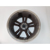 Jante aluminium occasion  Mercedes-benz CLASSE M (W166) Ml 250 cdi / bluetec 4-matic (166.004, 166.003) (2011-2015)   A1664010702  miniature 7