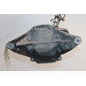Pont arriere occasion  Mercedes-benz CLASSE M (W166) Ml 250 cdi / bluetec 4-matic (166.004, 166.003) (2011-2015)   1663504214  miniature 5
