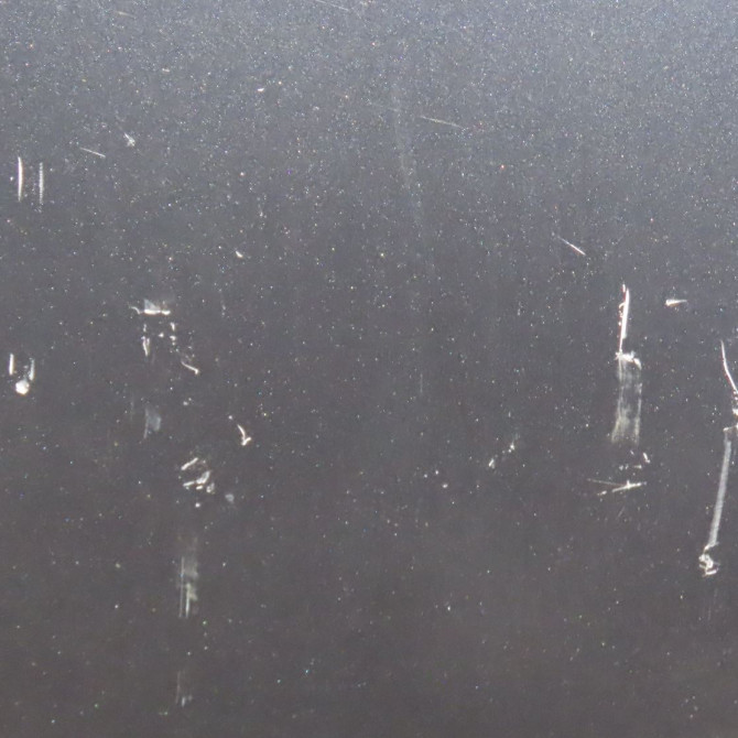 Porte avant gauche occasion  Citroën C6 (TD_) 2.7 hdi (2005-2011)   9002W3  3