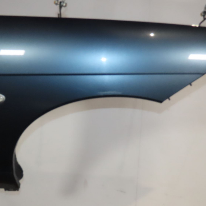 Aile avant droite occasion  Citroën C6 (TD_) 2.7 hdi (2005-2011)   7841S0  1