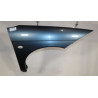 Aile avant droite occasion  Citroën C6 (TD_) 2.7 hdi (2005-2011)   7841S0  miniature 2