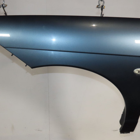 Aile avant gauche occasion  Citroën C6 (TD_) 2.7 hdi (2005-2011)   7840Q1 