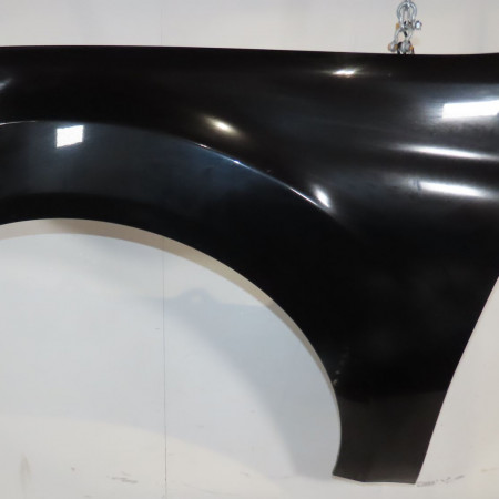 Aile avant gauche occasion  Mercedes-benz CLASSE M (W164) Ml 420 cdi 4-matic (164.128) (2006-2009)   A1648810101 