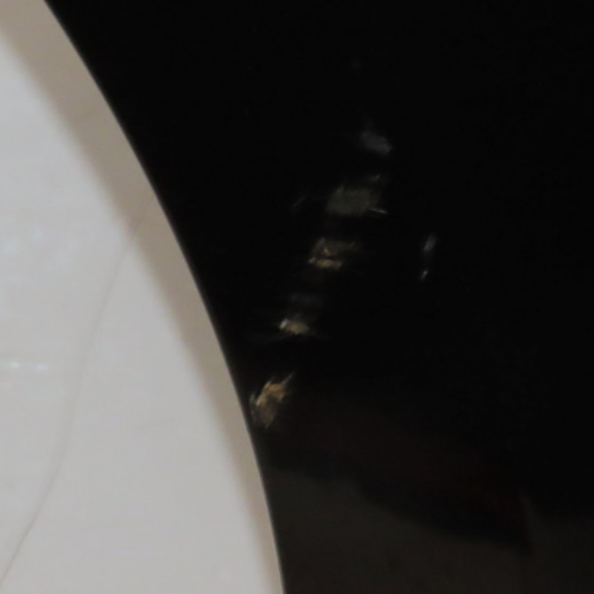 Aile avant gauche occasion  Mercedes-benz CLASSE M (W164) Ml 420 cdi 4-matic (164.128) (2006-2009)   A1648810101  2